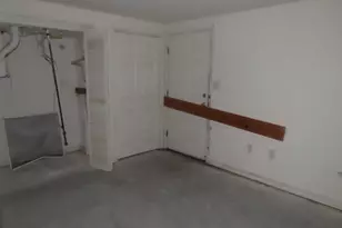 30 E McCaulley Ct, Wilmington, DE 19801 - Photo 3