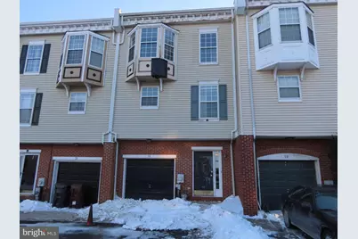 30 E McCaulley Court, Wilmington, DE 19801 - Photo 1