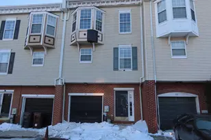 30 E McCaulley Ct, Wilmington, DE 19801 - Photo 1