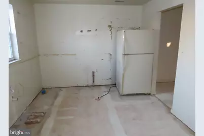 30 E McCaulley Court, Wilmington, DE 19801 - Photo 7