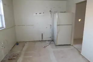 30 E McCaulley Ct, Wilmington, DE 19801 - Photo 7