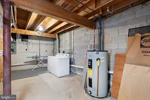 5533 Doral Dr, Wilmington, DE 19808 - Photo 9