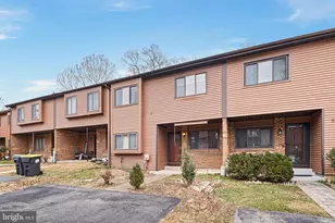 5533 Doral Dr, Wilmington, DE 19808 - Photo 3