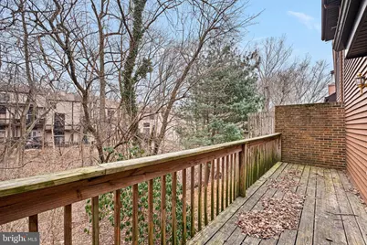 5533 Doral Drive, Wilmington, DE 19808 - Photo 5