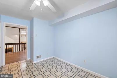 5533 Doral Drive, Wilmington, DE 19808 - Photo 13