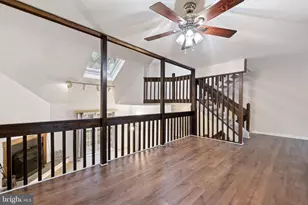 5533 Doral Dr, Wilmington, DE 19808 - Photo 19