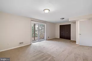 5533 Doral Dr, Wilmington, DE 19808 - Photo 7