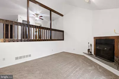 5533 Doral Drive, Wilmington, DE 19808 - Photo 11