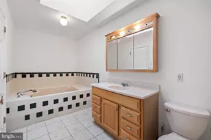 5533 Doral Dr, Wilmington, DE 19808 - Photo 23