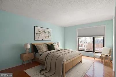 1403 Shallcross Avenue #202 A12, Wilmington, DE 19806 - Photo 11