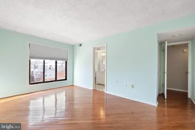 1403 Shallcross Avenue #202 A12, Wilmington, DE 19806 - Photo 13