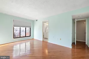 1403 Shallcross Ave, Wilmington, DE 19806 - Photo 13