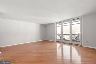 1403 Shallcross Avenue #202 A12, Wilmington, DE 19806 - Photo 7