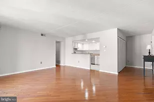 1403 Shallcross Ave, Wilmington, DE 19806 - Photo 5