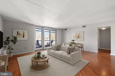 1403 Shallcross Avenue #202 A12, Wilmington, DE 19806 - Photo 3