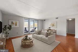 1403 Shallcross Ave, Wilmington, DE 19806 - Photo 3