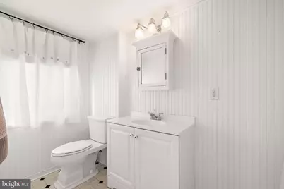 1403 Shallcross Avenue #202 A12, Wilmington, DE 19806 - Photo 15