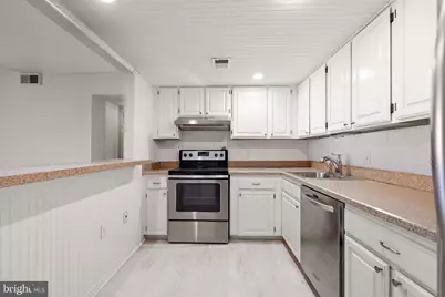 1403 Shallcross Avenue #202 A12, Wilmington, DE 19806 - Photo 9