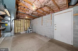 30 Julie Ln, Newark, DE 19711 - Photo 41