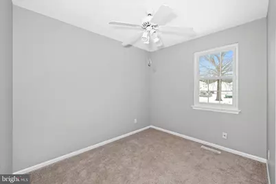 30 Julie Lane, Newark, DE 19711 - Photo 21