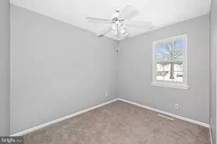 30 Julie Ln, Newark, DE 19711 - Photo 21