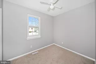 30 Julie Ln, Newark, DE 19711 - Photo 21