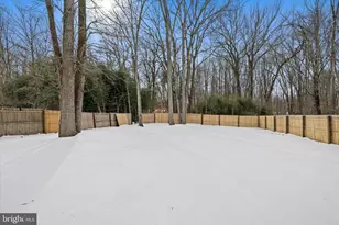 30 Julie Ln, Newark, DE 19711 - Photo 35