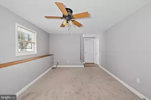 30 Julie Ln, Newark, DE 19711 - Photo 35