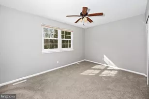 30 Julie Ln, Newark, DE 19711 - Photo 23