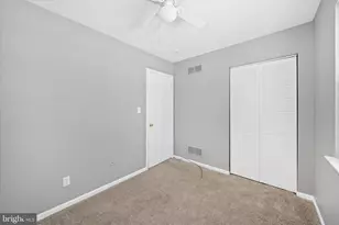 30 Julie Ln, Newark, DE 19711 - Photo 23