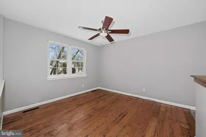 30 Julie Lane, Newark, DE 19711 - Photo 37