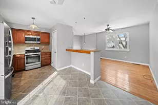 30 Julie Ln, Newark, DE 19711 - Photo 19