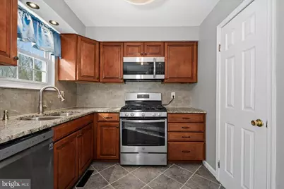 30 Julie Lane, Newark, DE 19711 - Photo 13