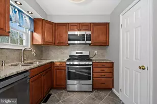 30 Julie Ln, Newark, DE 19711 - Photo 13