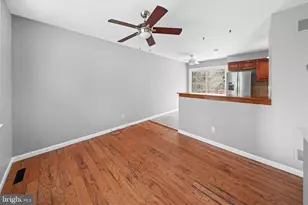 30 Julie Ln, Newark, DE 19711 - Photo 11