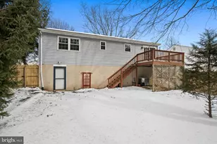 30 Julie Ln, Newark, DE 19711 - Photo 41