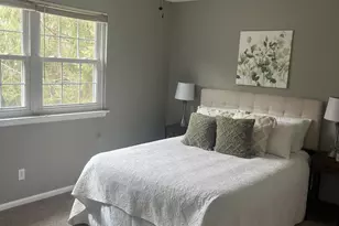 30 Julie Ln, Newark, DE 19711 - Photo 27