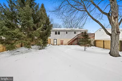 30 Julie Lane, Newark, DE 19711 - Photo 43