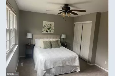 30 Julie Lane, Newark, DE 19711 - Photo 25