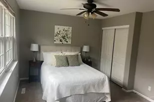 30 Julie Ln, Newark, DE 19711 - Photo 25