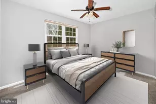 30 Julie Ln, Newark, DE 19711 - Photo 19