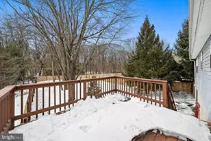 30 Julie Ln, Newark, DE 19711 - Photo 33