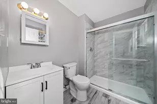 30 Julie Ln, Newark, DE 19711 - Photo 25