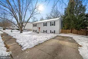 30 Julie Ln, Newark, DE 19711 - Photo 5