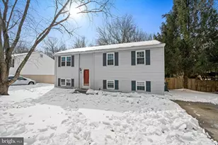 30 Julie Ln, Newark, DE 19711 - Photo 3