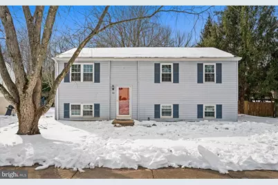 30 Julie Lane, Newark, DE 19711 - Photo 1