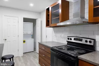 1322 W 3rd Street, Wilmington, DE 19805 - Photo 7