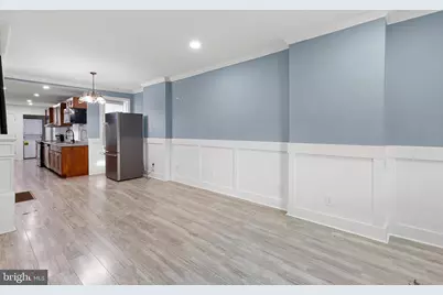 1322 W 3rd Street, Wilmington, DE 19805 - Photo 5