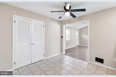 122 Piano Drive, Newark, DE 19713 - Photo 27