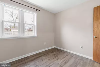 122 Piano Drive, Newark, DE 19713 - Photo 11